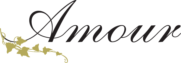 Amour Wines